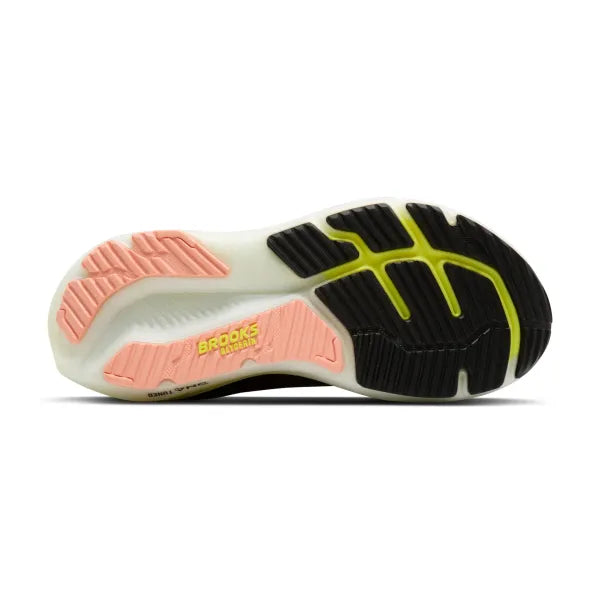 RunFree product image 5