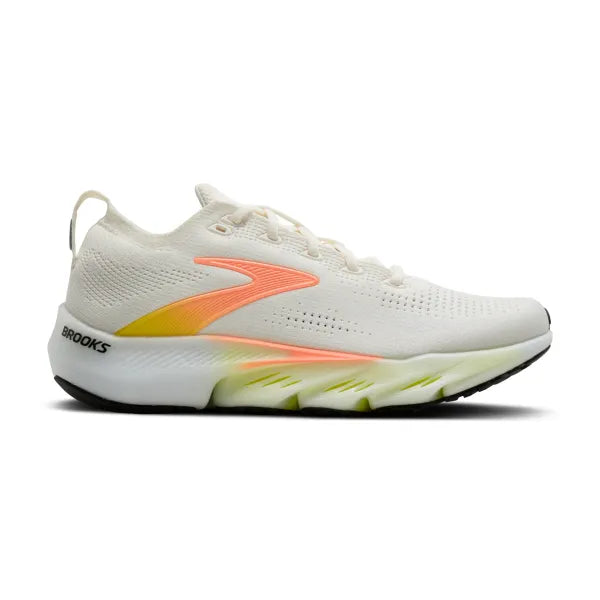 RunFree product image 1