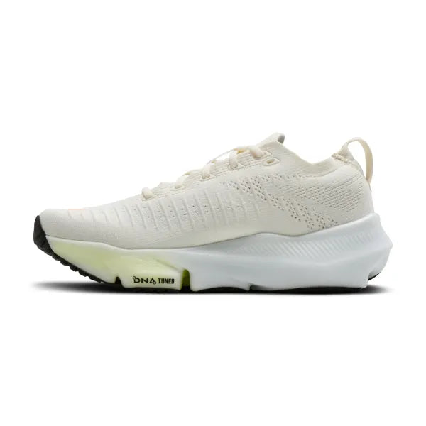 RunFree product image 2