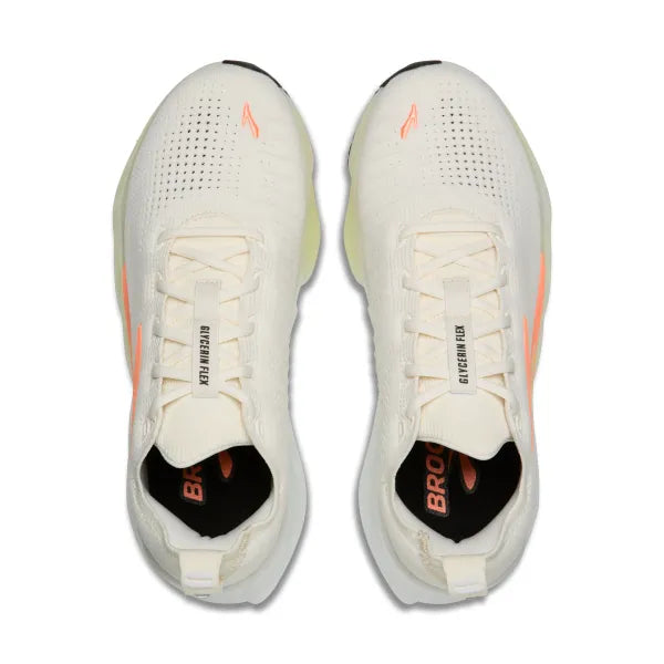 RunFree product image 3