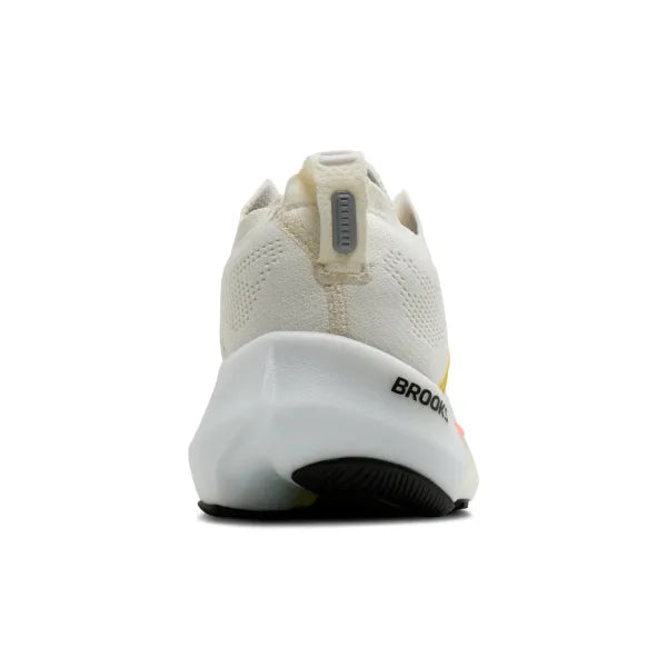 RunFree product image 4