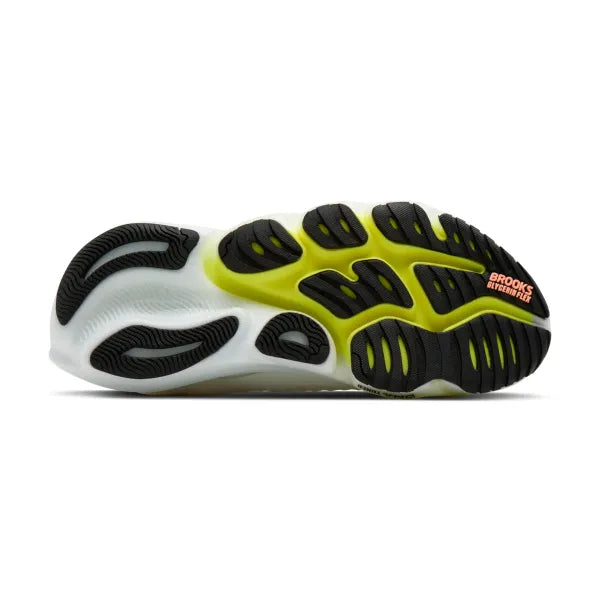 RunFree product image 5