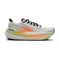 RunFree product image 1