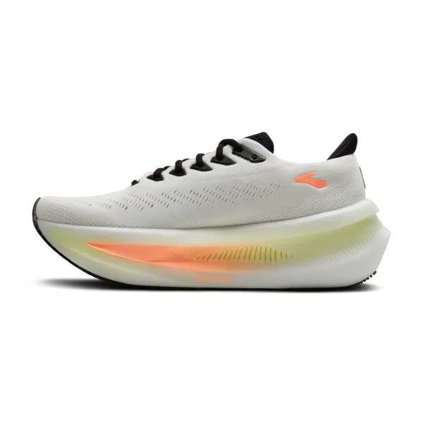 RunFree product image 2