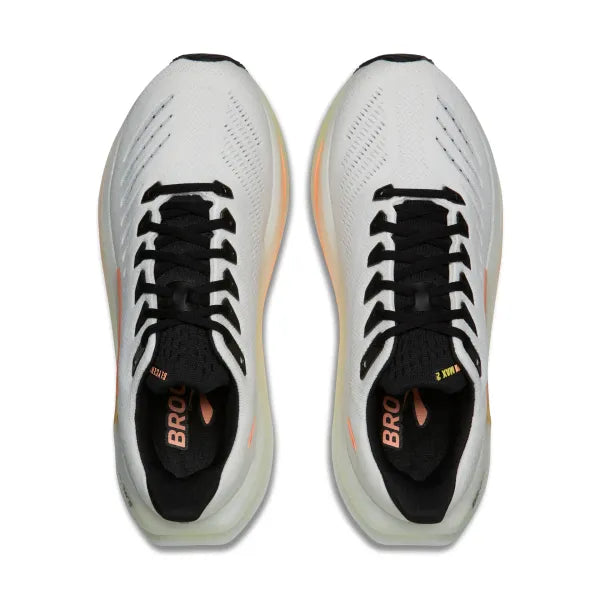 RunFree product image 3