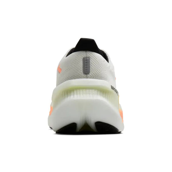RunFree product image 4