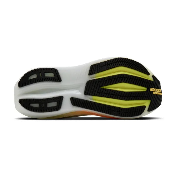 RunFree product image 5