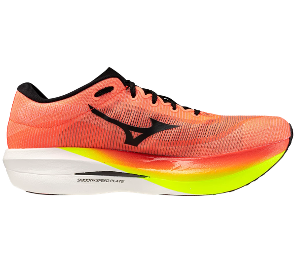 RunFree product image 1