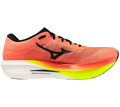 RunFree product image 1