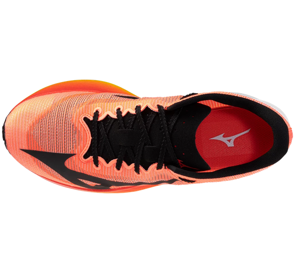 RunFree product image 2
