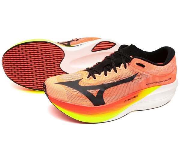 RunFree product image 3