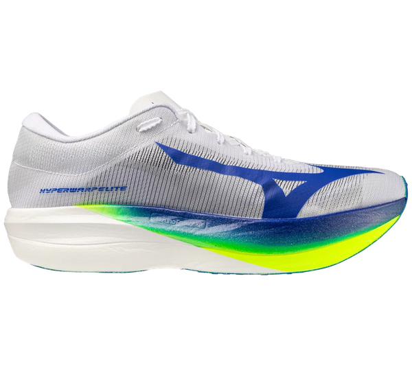 RunFree product image 1