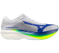 RunFree product image 1
