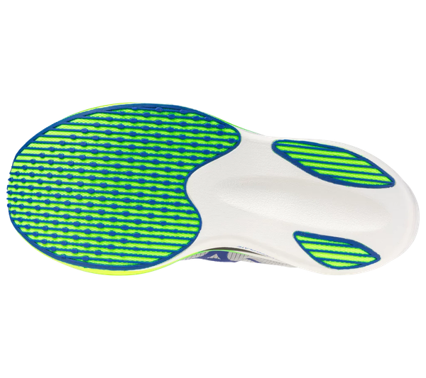 RunFree product image 2