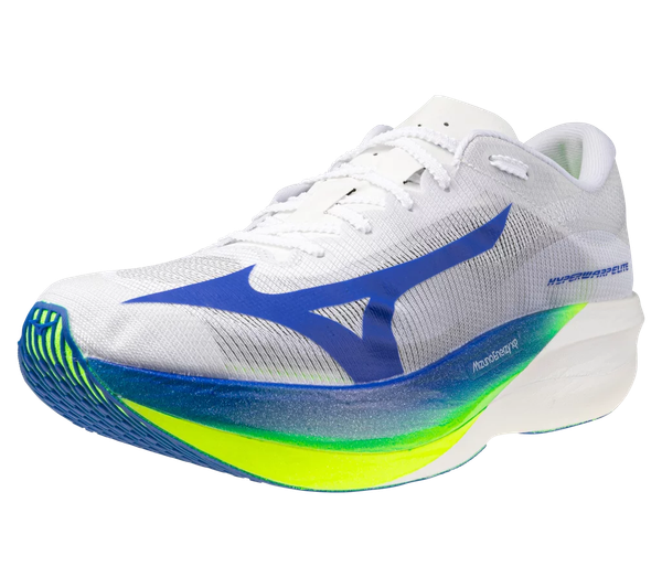 RunFree product image 3
