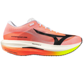 RunFree product image 1