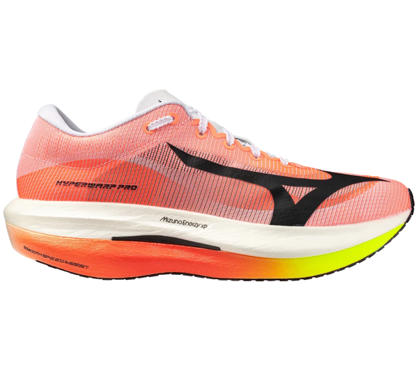 RunFree product image 1