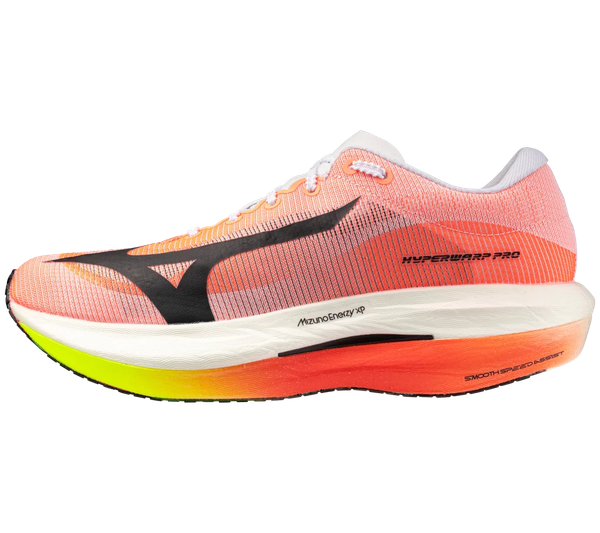 RunFree product image 2