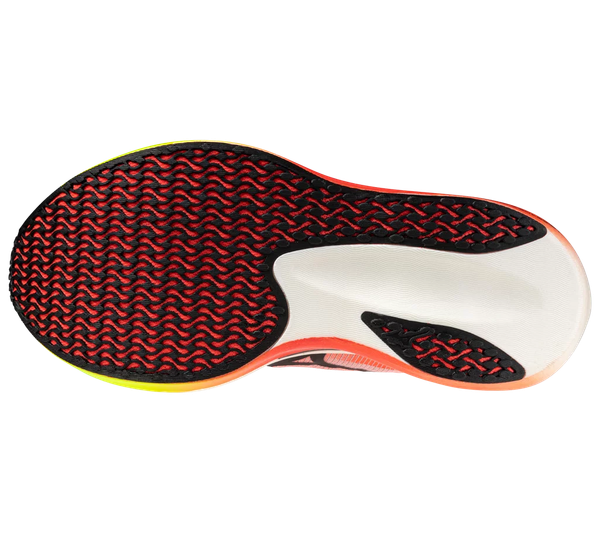 RunFree product image 3
