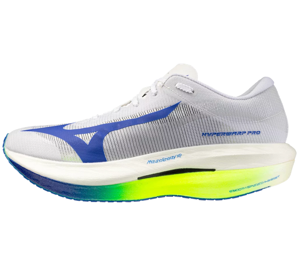 RunFree product image 2