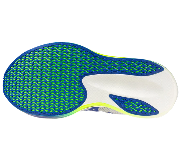 RunFree product image 3