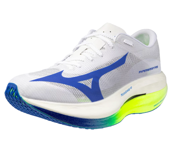 RunFree product image 4