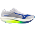 RunFree product image 1