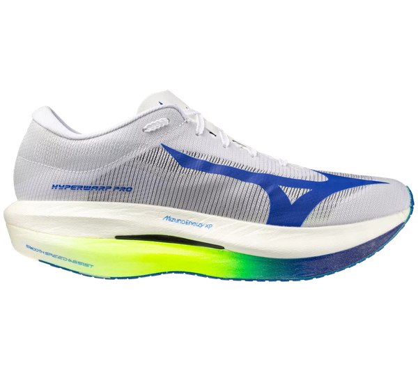 RunFree product image 1
