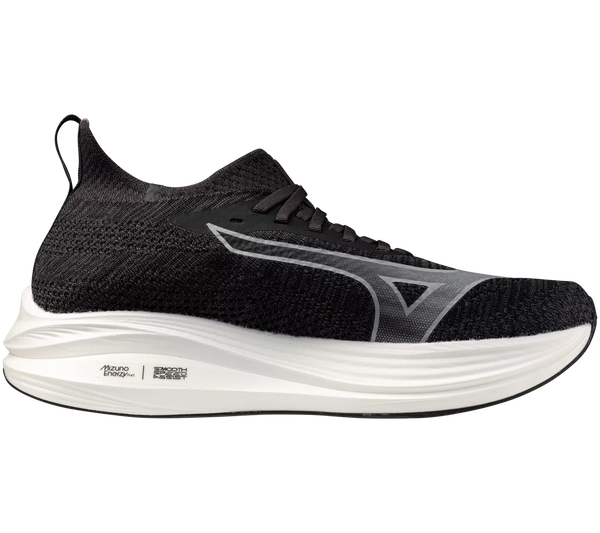 RunFree product image 1