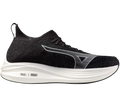 RunFree product image 1
