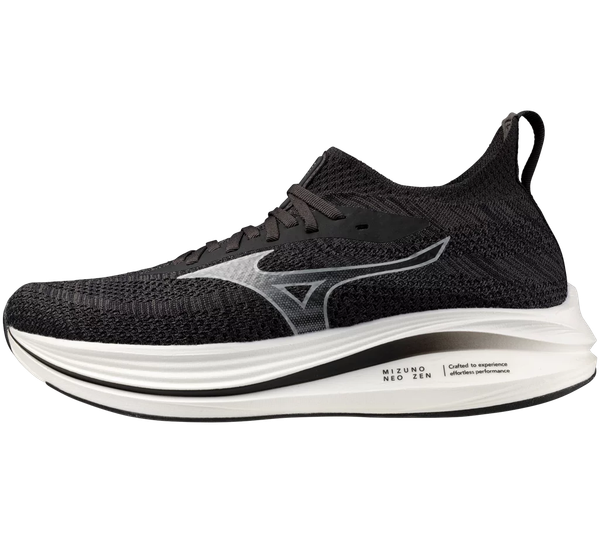 RunFree product image 2