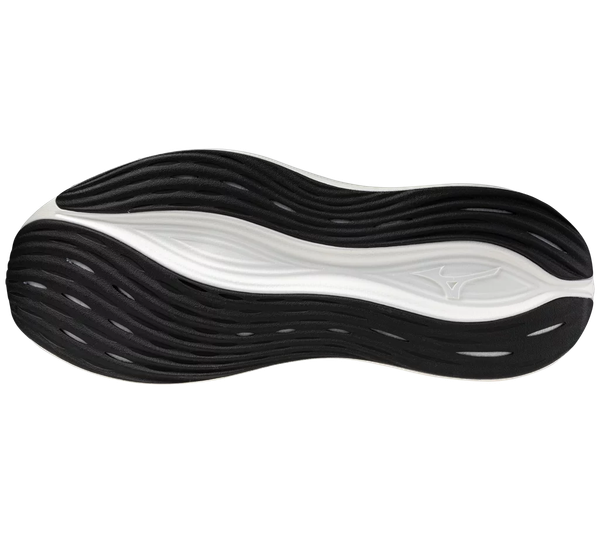 RunFree product image 3