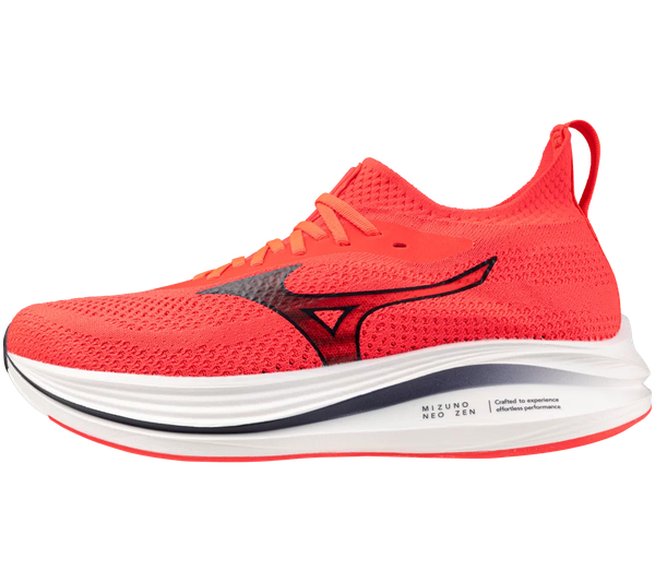 RunFree product image 2