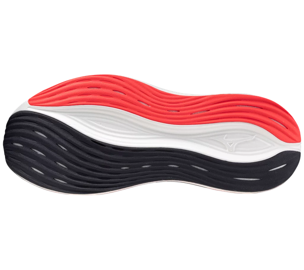 RunFree product image 3