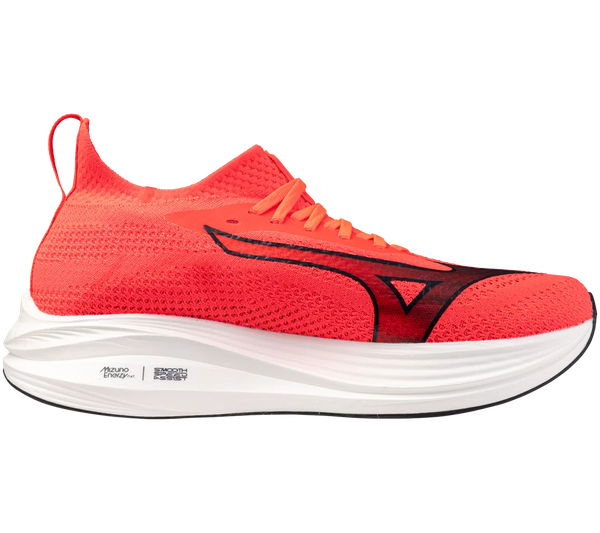 RunFree product image 1
