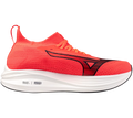 RunFree product image 1