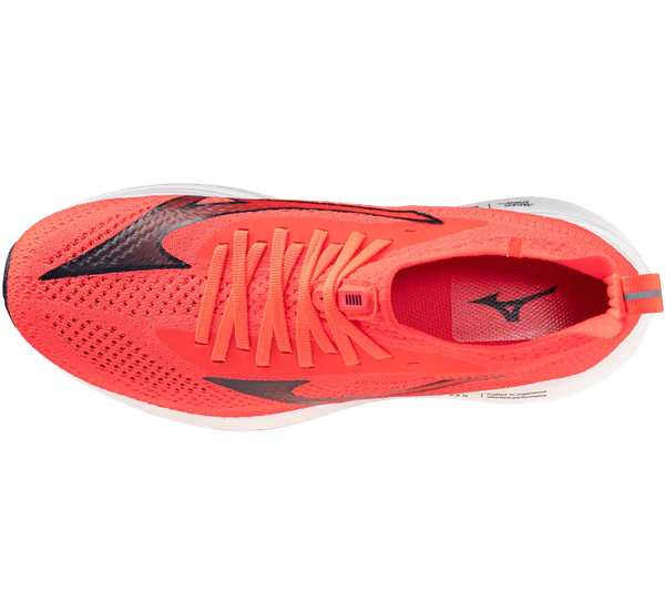RunFree product image 4
