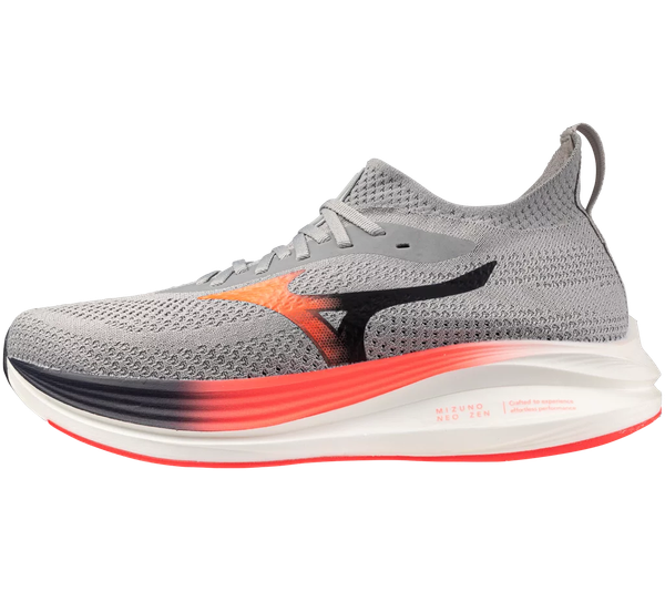 RunFree product image 2