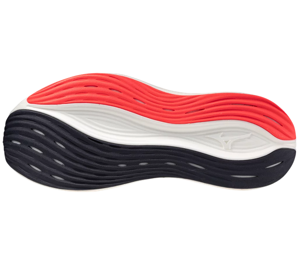 RunFree product image 3
