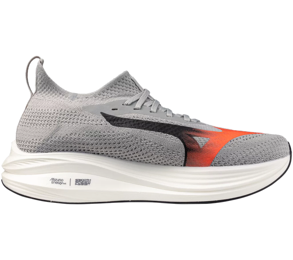 RunFree product image 1