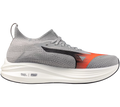 RunFree product image 1