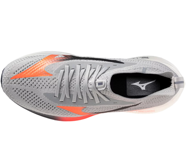 RunFree product image 4