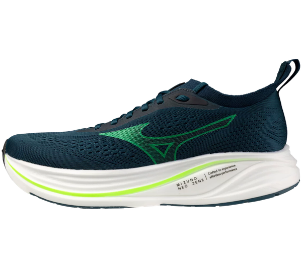 RunFree product image 2