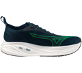 RunFree product image 1