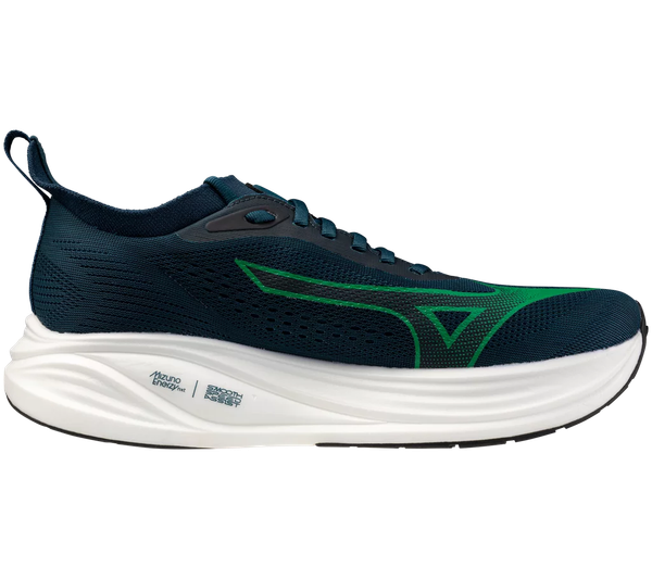 RunFree product image 1