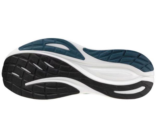 RunFree product image 4