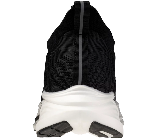 RunFree product image 4