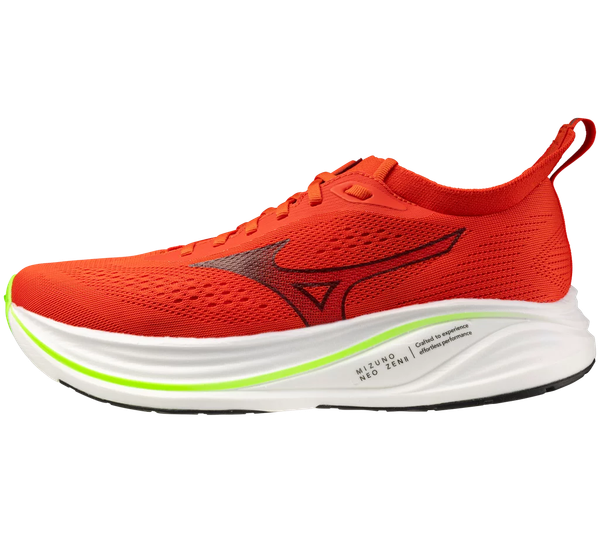 RunFree product image 2