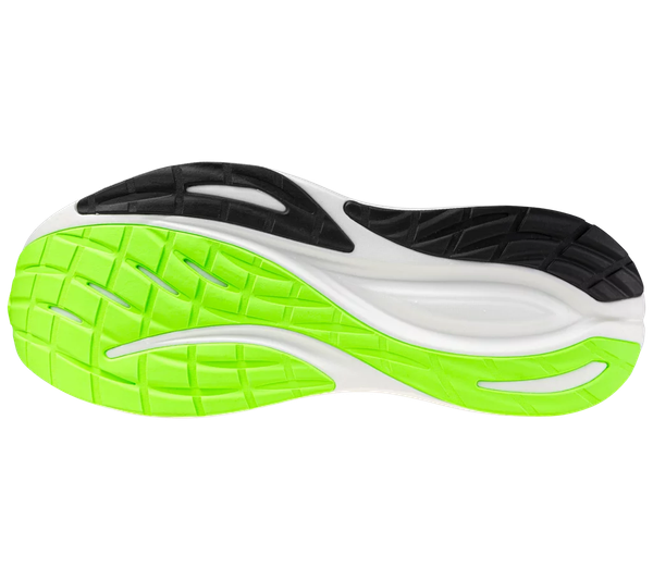 RunFree product image 4