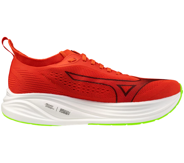 RunFree product image 1
